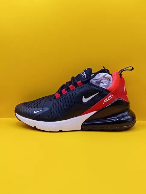 Trainers 270s outlet
