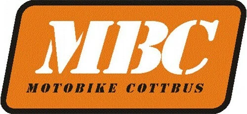 GESCHENKGUTSCHEIN Value Coupon Motobike