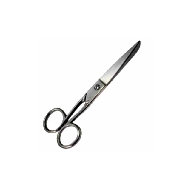 Tijeras Trabajo 6" MM 150 XTRA 03291
