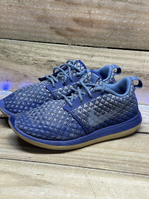 Roshe 2 deals womens