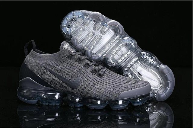 Air vapormax flyknit 3.0 2019 men's running shoes sale