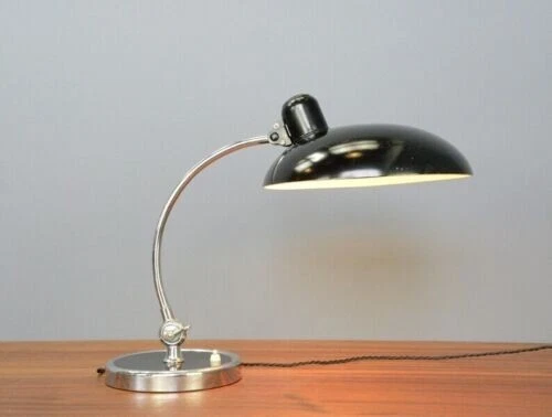 Table Lamp one Light Study lamp Modern Desk Décor Premium Metal Shade lamp