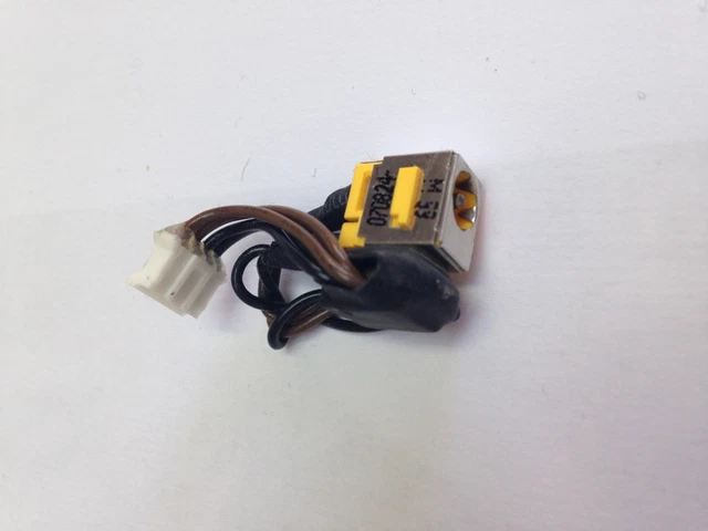Platine Bouton Power HBL50 LS-2922P Pour Acer Aspire 5100 - Pièce Détachée Occasion