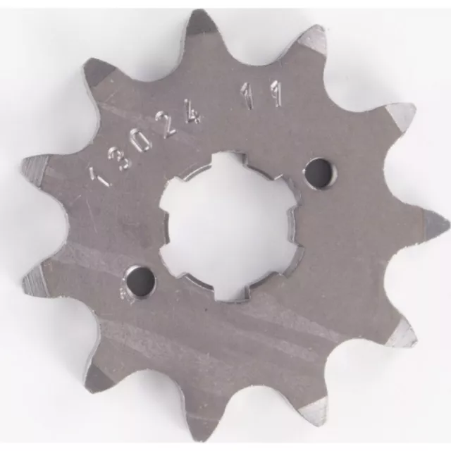 Zahnrad Ritzel 14Z 420 für: Aprilia RS RX RS-4 Esjot front sprocket