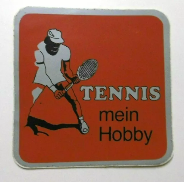 Aufkleber Bug Logo, 2003 - 2006 Hobby 2700510003, 37,96 €