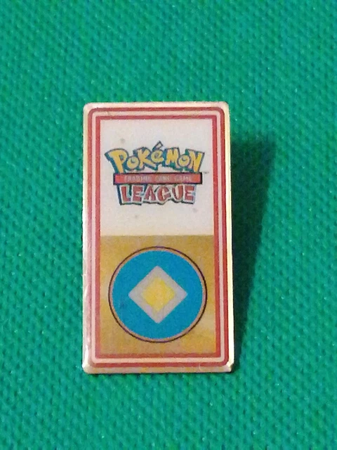 pokemon trading card game league pins Amazon.com: Pokemon TCG: Champion's Path Pin Collection (Turffield,  Hulbury, and Motostoke), Multicolor (290-80484) : Toys & Games main image 1