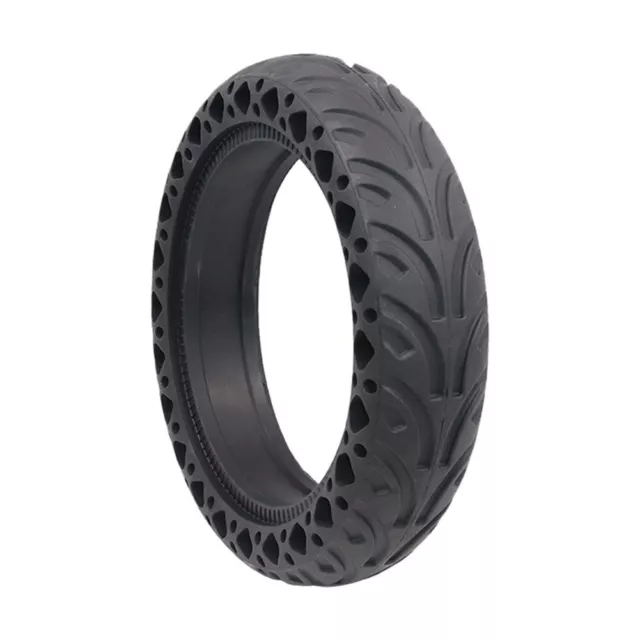 8.5 inch 8 1/2x2 Solid Tyre Damping Tire ​for Xiaomi M365/Pro Electric Scooter