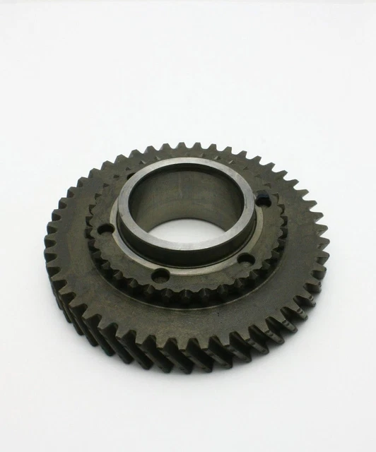 Support Moteur Arrière (berceau) Neuf Pour Fiat Doblo 1.6 Et 2.0 Diesel - Pièce De Rechange
