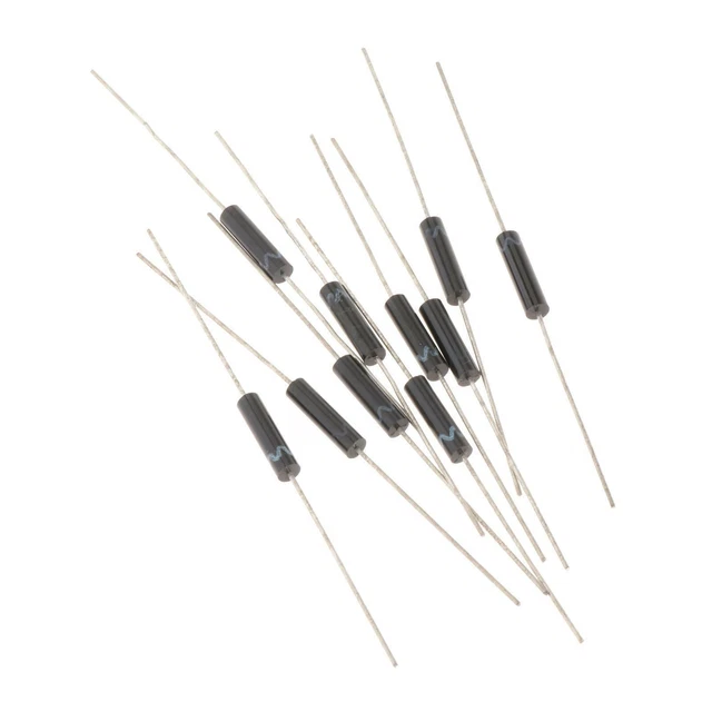 10 Pieces 20Kv 5MA   Hv  for Polarity