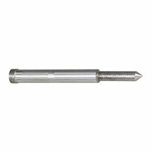 Hougen 10532 "12,000-Series" Annular Cutter Pilot Pin, 2" DOC