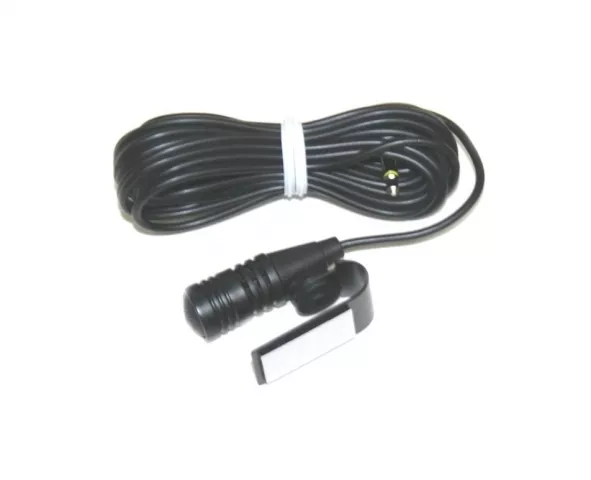 SONY WX GT90BT WXGT90BT WX GT90BT Microphone Radio Mic 14.99