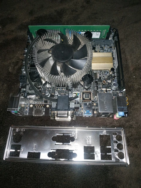 CPU AMD Ryzen 5 5600X 6C12T 3.7GHz L3 32MB I5 6600 出售| Carousell Hong Kong