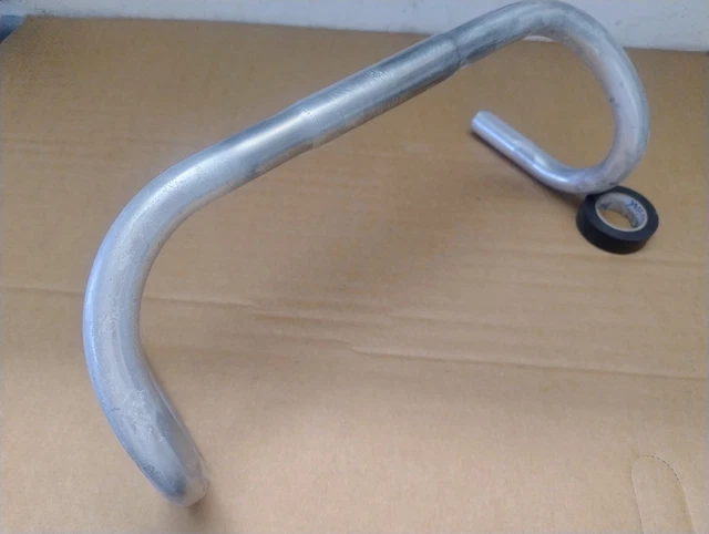 Las mejores ofertas en Manillar de bicicleta Ambrosio | eBay