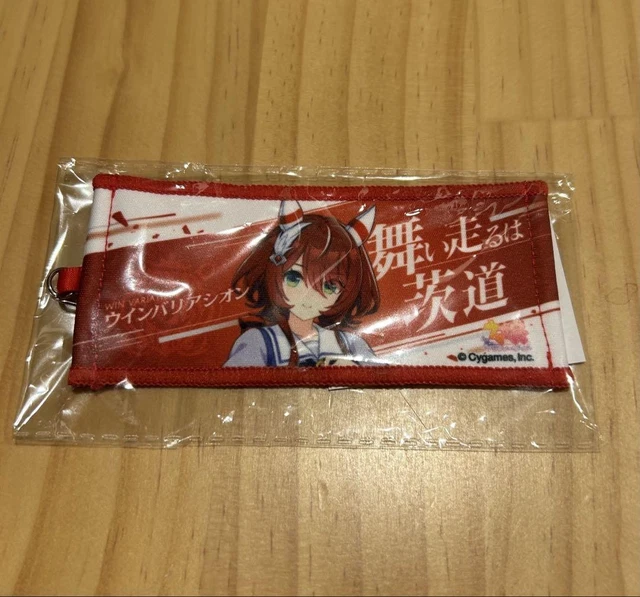 まみ ONAPI Internet 30 de Septiembre de 2021 | PDF | Derecho