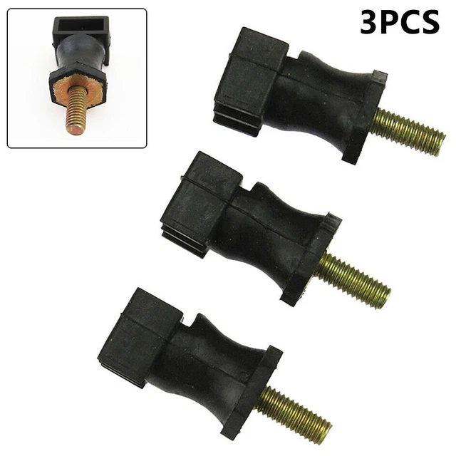 Accessoires pratiques pour pompe à air camion montage caoutchouc systèmes de r