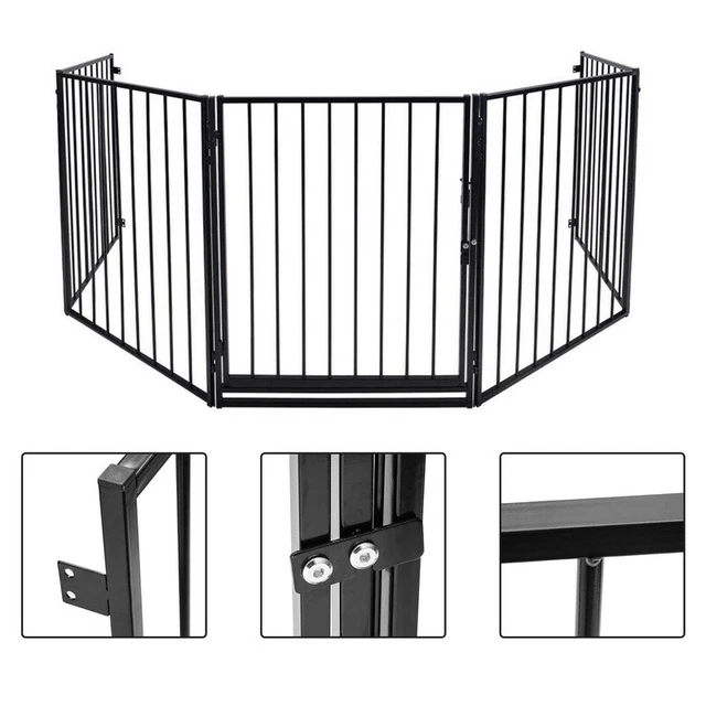 Griglia Protezione Radiatore Bmw F 900 R - Foto 5