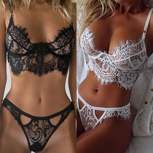 Tummy Control One Piece Lingerie Women's Studded Patent Leather Corset  Teddy - Tummy Control Exotic Lingerie Sexy Bodysuit Lingerie Set