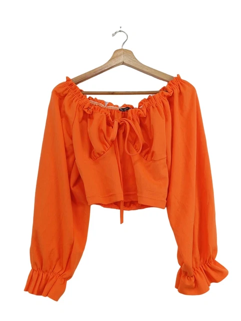 LISA YANG Jupe tricotée Dames T EU 34 gris clair style décontracté