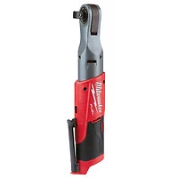 Techtronic M12 FIR12-0 - 1/2"" - 175 GIRI/MIN 12 V - ioni di litio - 1