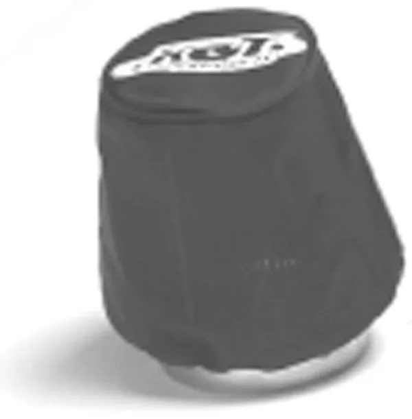 Pre-filtre à air Outerwears - Pre-filters Outerwears - 4,25" x 3" taper /4" Tall