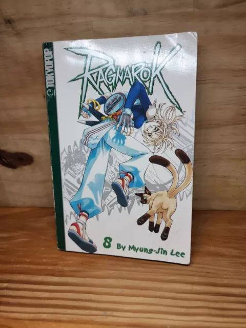 20 Years of Asumiko Nakamura （Niigata Manga Anime Museum