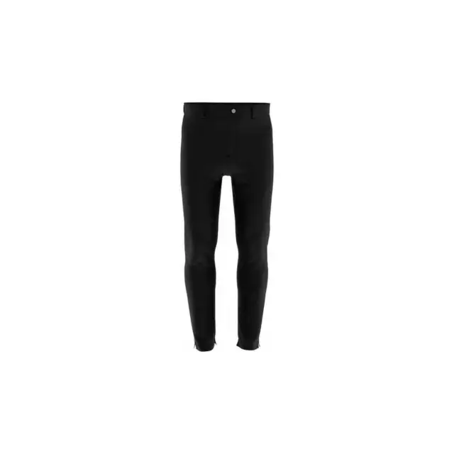 Callaway LT. WEIGHT TECH TROUSERS CAVIAR