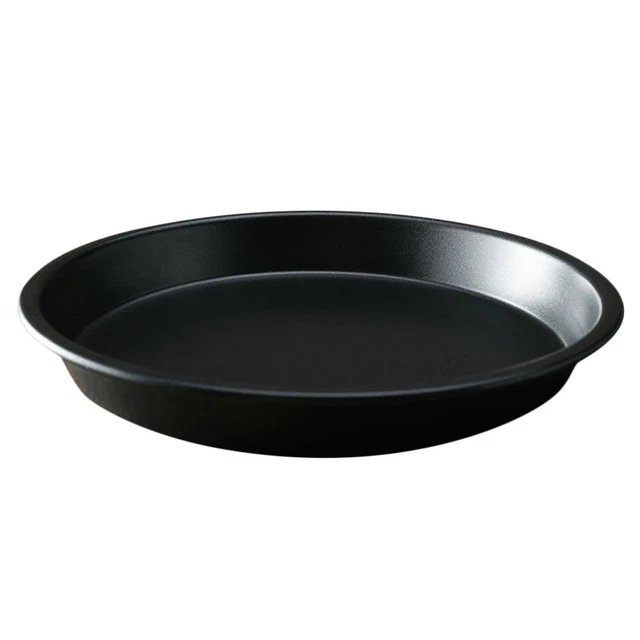 Padella rotonda con coperchio - GIM 26573