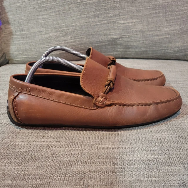 KENNETH COLE REACTION Men display picture 3