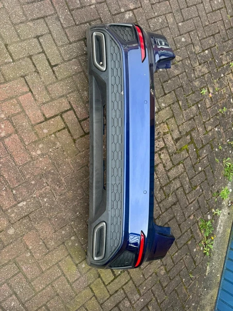 Pellicola Vetro Temperato Per Audi A3 8Y 2020-2024 - Schermo 10.1" Antigraffio - Foto 4