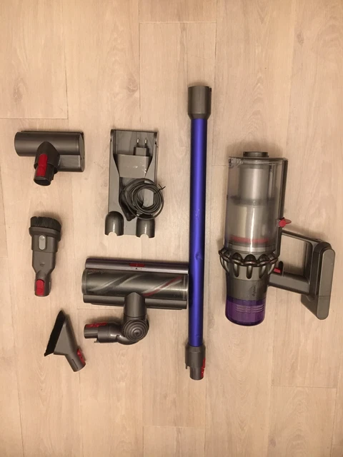 Aspirateur balais Dyson V11 (Occasion)