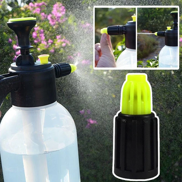 Foamer Schuimspuit | 2 Liter Handmatige Pomp