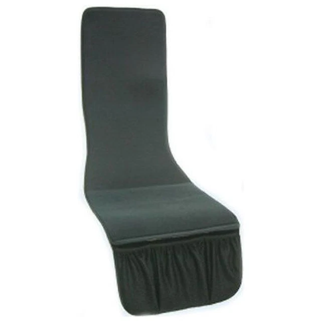 Britax Safe-n-Sound Vehicle Seat Protector