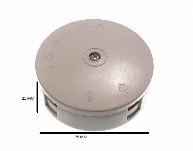 Mise à niveau du compteur de puissance large SRAM Rival AXS