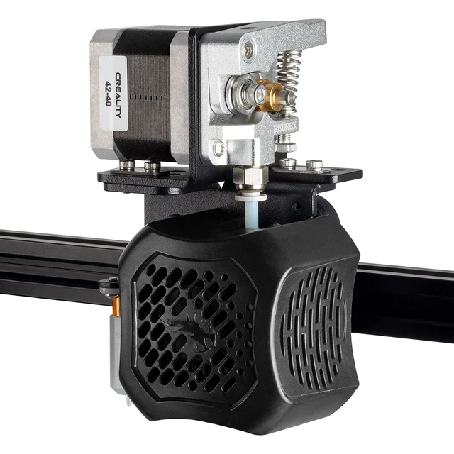 CREALITY ENDER3 V2 Direct Drive Extruder Upgrade Kit EUR 24,79