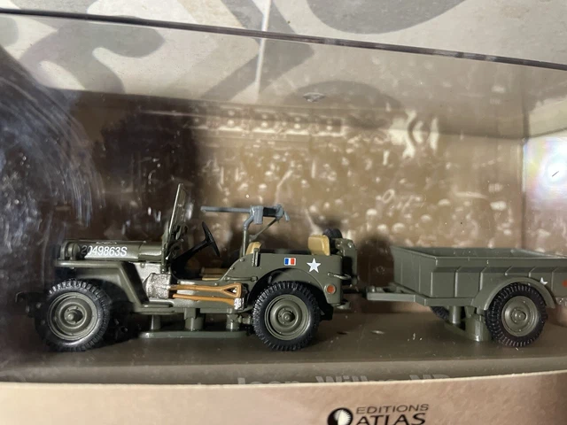 jeep-willys-1-43-avec-remorque-eur-9-90-picclick-fr