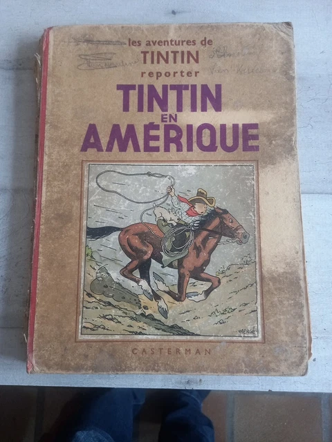 Les Aventures de Tintin - Édition Noir et Blanc - Internet Les Aventures de Tintin - Édition Noir et Blanc - Internet