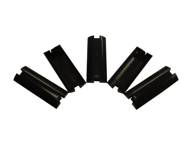 Yagi Ufp1-5 N New 5X
