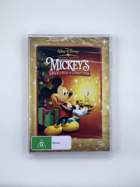 https://www.picclickimg.com/XZAAAOSwYGFldj1K/Mickeys-Once-Upon-A-Christmas-DVD-1999-New.webp