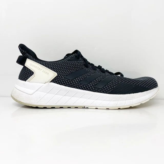 questar ride adidas