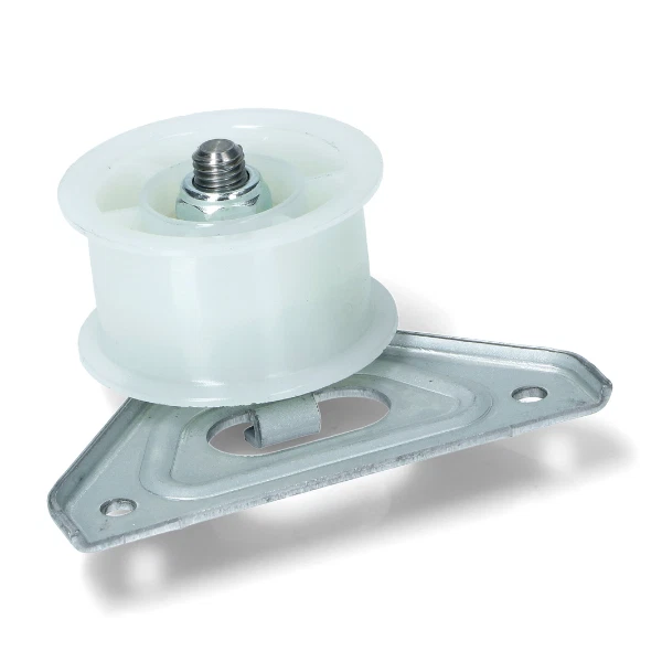 Originale Ariston/Hotpoint/Indesit Asciugatrice Resisitenza C00260045 Ade70 Tcl7 - Foto 11