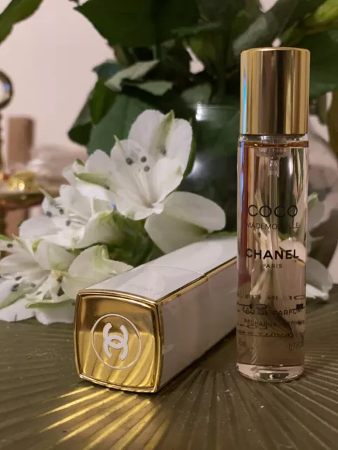 Fragrance | Perfume & Cologne | Ulta Beauty