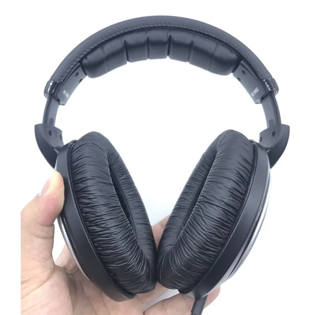 Hd 569 replacement pads deals