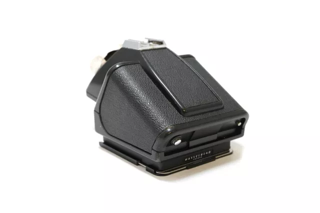 Accessoire pour Appareil Photo Prisma PME3 Hasselblad