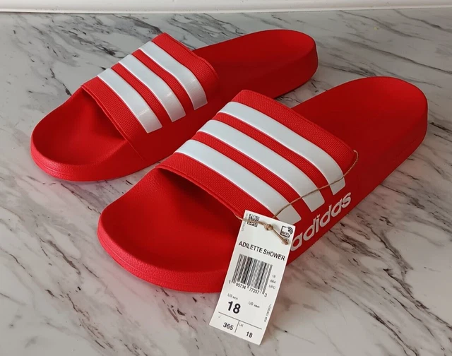 Sandals, Men's Shoes, Men, Clothing, Shoes & Accessories - PicClick AU