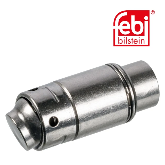 FEBI 11615 VENTILST SSEL Hydrost ssel Auslassseite F r MERCEDES BENZ febi-11615-ventilst-ssel-hydrost-ssel-auslassseite-f-r-mercedes-benz