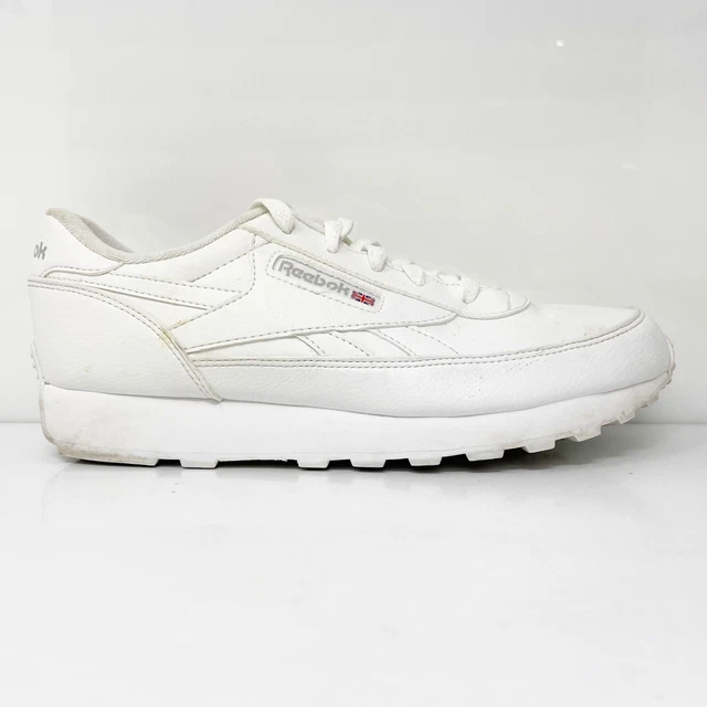 Reebok classic renaissance women's hotsell