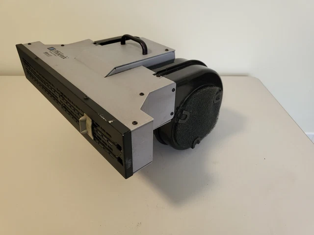 SIMCO ION Phoenix Extended Range Ionizing Blower - Good Used Condition