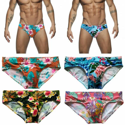 トップス Stussy Sport Script Tee \