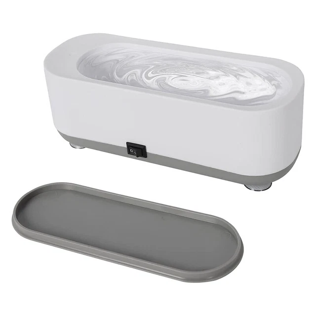 Home-2 – Ori E Gemme – Pietre Preziose - Foto 9