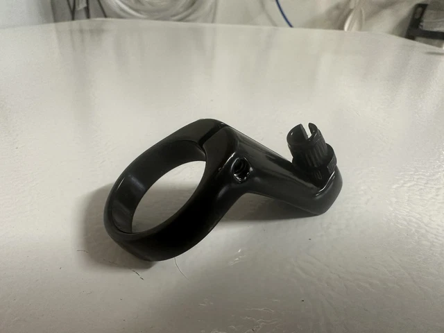 tektro cable hanger